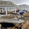 Strašne oluje u Pakistanu i Afganistanu, gotovo 140 mrtvih