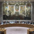SAD: Blokirat ćemo puno članstvo Palestine u UN-u