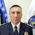Zamjenik direktora policije Kosova pušten iz pritvora u Srbiji