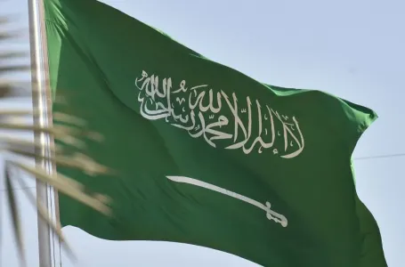 Saudijska Arabija reagovala na neuspjesno usvajanje rezolucije o prijemu Palestine u UN