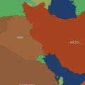Visoki Iranski dužnosnik: Nema planova za trenutačnu osvetu
