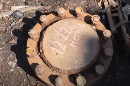 Znate li jezivu priču o najdubljoj rupi na svijetu? ZBOG OVOG JE MORALA BITI ZATRPANA