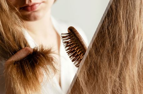 6 NAVIKA KOJE UZROKUJU OPADANJE KOSE: Šta često odlažete, a veoma utiče na rast i kvalitet vlasišta