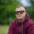 Daljnji pritvor ili sloboda: Sergej Trifunović sutra na saslušanju zbog posjedovanja marihuane