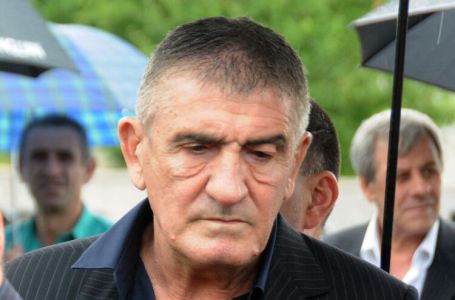 Preminuo poznati crnogorski biznismen sa američke crne liste Brano Mićunović