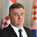 Milanović se ne ponaša kao odgovoran državnik, a Ustavni sud RH ne čuva Ustav