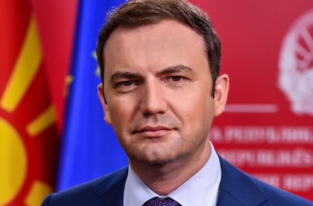 S. Makedonija jedinstvena u podršci Rezoluciji o Srebrenici