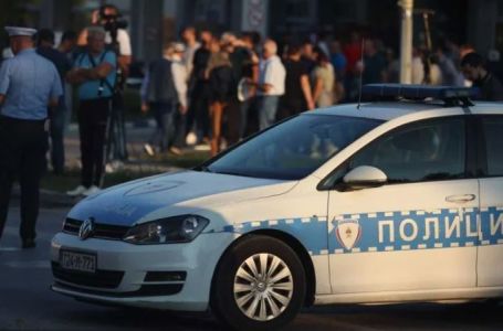 Policija u BiH: Locirali osobu koja je djeci nudila prijevoz i novac