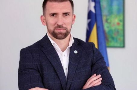 Šta predviđa izmjena Zakona: Dozvoljen rad studentima