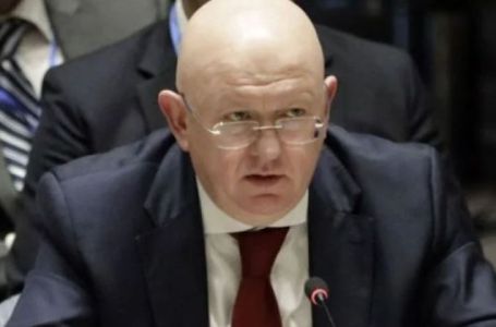 Ruski diplomata:" Zapad preko Bošnjaka želi pokoriti Srbe u BiH"
