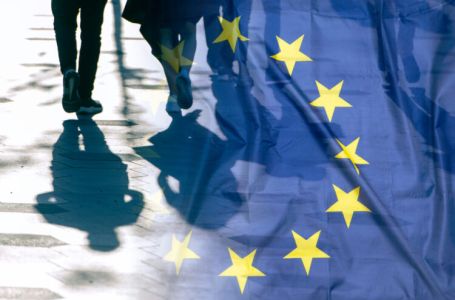 Mađarski eksperti o europskom putu BiH: Zemlja sve bliže EU, političke napetosti i dalje prisutne