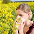 Neuobičajeni simptomi koji pokazuju da patite od sezonskih alergija
