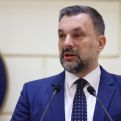 Vijeće ministara BiH: Usvojena strategija za borbu protiv korupcije