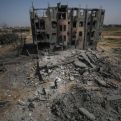 SAD obustavio isporuku bombi Izraelu