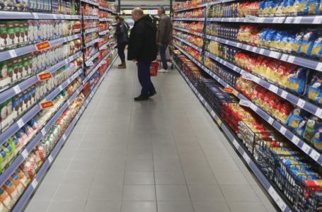 Kupujete ih kao dijetalne, a zapravo su velika obmana: Četiri namirnice koje vam otežavaju mršavljen