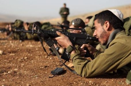 Moguće sankcije izraelskim vojnim jedinicama zbog kršenja ljudskih prava