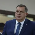 Dodik najavio: 2. maja u Srebrenici sjednica Vlade RS