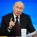 Putinova ‘bomba‘ protresla Rusiju, a sada je poslao zlokobnu poruku Šojguu: ‘To je jasan signal‘