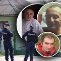 Otac osumnjičenog za ubistvo Danke Ilić (2) otkazao punomoćje advokatu