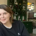 Pronađena Tijana Simić koja je nestala u martu na Karaburmi