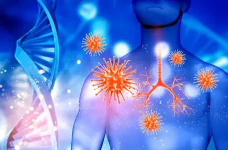 Imate osjećaj kao da nešto u tijelu nije u redu? 6 pokazatelja da ste puni toksina