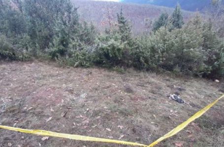 NA LOKALITETU OPĆINE VIŠEGRAD: Pronađeni skoro potpuni posmrtni ostaci Bošnjaka koji je nestao 1992.