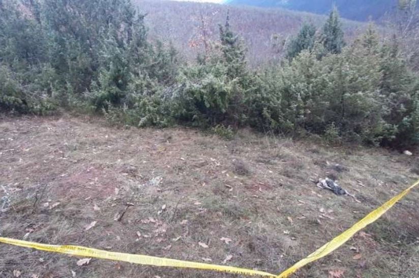 NA LOKALITETU OPĆINE VIŠEGRAD: Pronađeni skoro potpuni posmrtni ostaci Bošnjaka koji je nestao 1992.