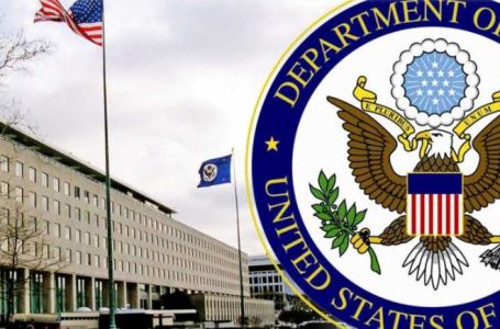 State Department o rezoluciji o Srebrenici: Prihvatanje činjenica region pokreće ka pomirenju
