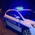Saobraćajna nesreća u BiH: U sudaru dva vozila povrijeđena žena