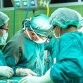 Lijepa vijest: Na KCUS-u uspješno urađene tri transplantacije bubrega