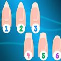 TEST LIČNOSTI: Kako izgledaju vaši nokti? EVO ŠTA TO OTKRIVA O VAMA