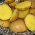 Stručnjaci upozoravaju: ‘Ni slučajno nemojte jesti ovakav krompir’