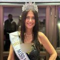 Ovo je nova Miss Buenos Airesa: Ima 60 godina (FOTO)