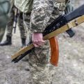 Poljska i Litvanija spremne vratiti Ukrajince kako bi bili regrutovani u vojsku