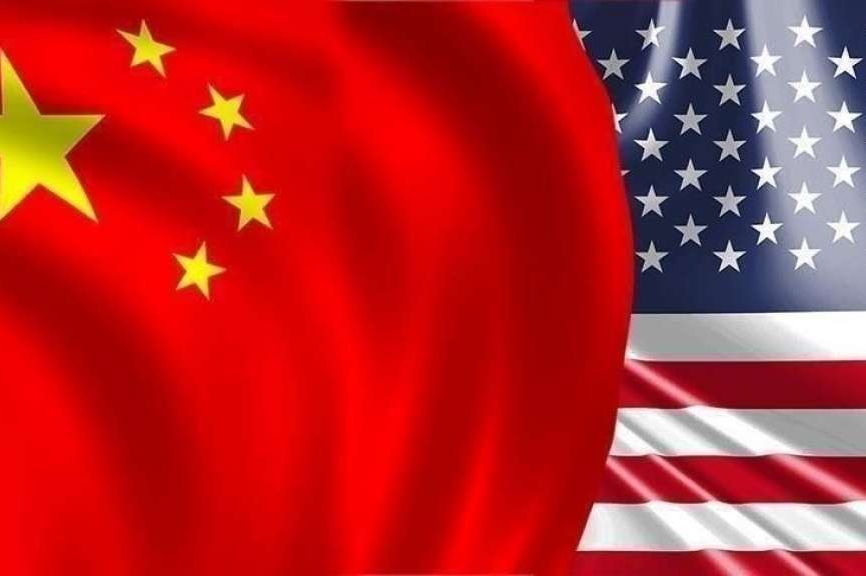 Kina upozorila SAD da ne gaze njene 'crvene linije'