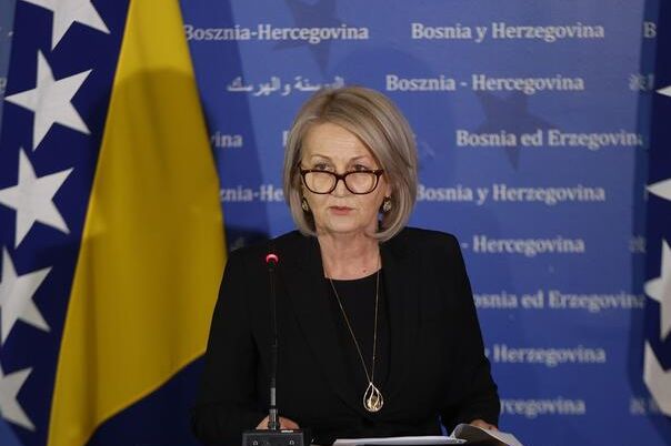Istekao rok: BiH nije predala listu reformi, propalo milijardu eura?