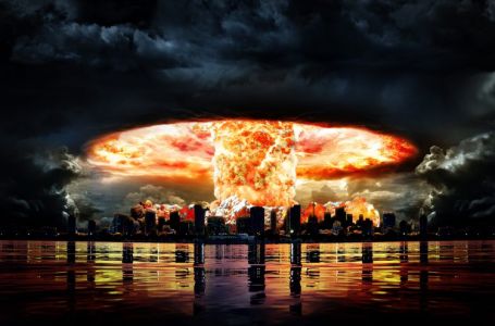 Kada je svijet bio najbliže nuklearnom ratu? Jeste li čuli za Stanislava Petrova?