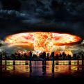 Kada je svijet bio najbliže nuklearnom ratu? Jeste li čuli za Stanislava Petrova?