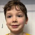 Šestogodišnji dječak s autizmom nestao u Njemačkoj: Traži ga 200 vojnika
