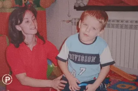 Centar prešutio strašnu istinu majkama posvojenih dječaka: 'Upalila sam TV i vidim dijete...'