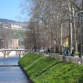 Meteorolog pojasnio kakvo ljeto nas očekuje na Balkanu: Suho i toplo