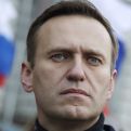 Američki obavještajci: Putin vjerovatno nije naredio ubistvo Navaljnog