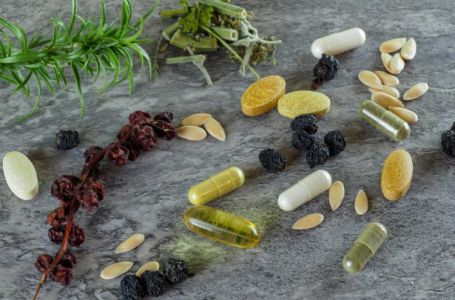 Nutricionistkinja: Ova 2 dodatka je opasno kombinovati jer to može dovesti do anemije