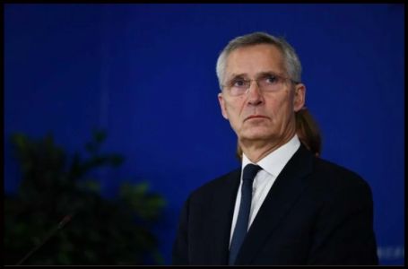 Generalni sekretar NATO saveza: Nije kasno za pobjedu Ukrajine