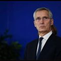 Generalni sekretar NATO saveza: Nije kasno za pobjedu Ukrajine
