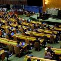 Dačić tvrdi: U utorak zasjeda Vijeće sigurnosti UN-a o BiH