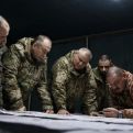 Situacija se znatno pogoršala za Ukrajince: Oglasio se komandant