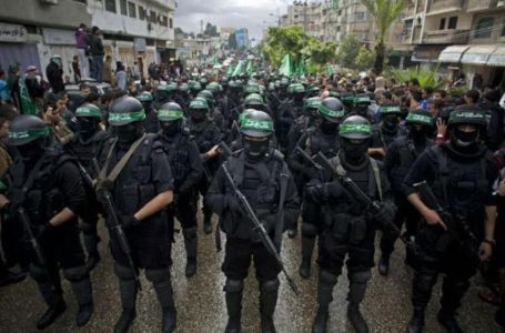 Delegacija Hamasa sutra stiže u Kairo: Pregovarat će se o prekidu vatre