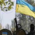 Vrhovni komandant ukrajinske vojske: Situacija na frontu se pogoršala