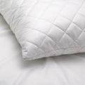 Osvježite jastuk na kojem spavate uz ovaj jednostavan trik: “Moram ovo isprobati”